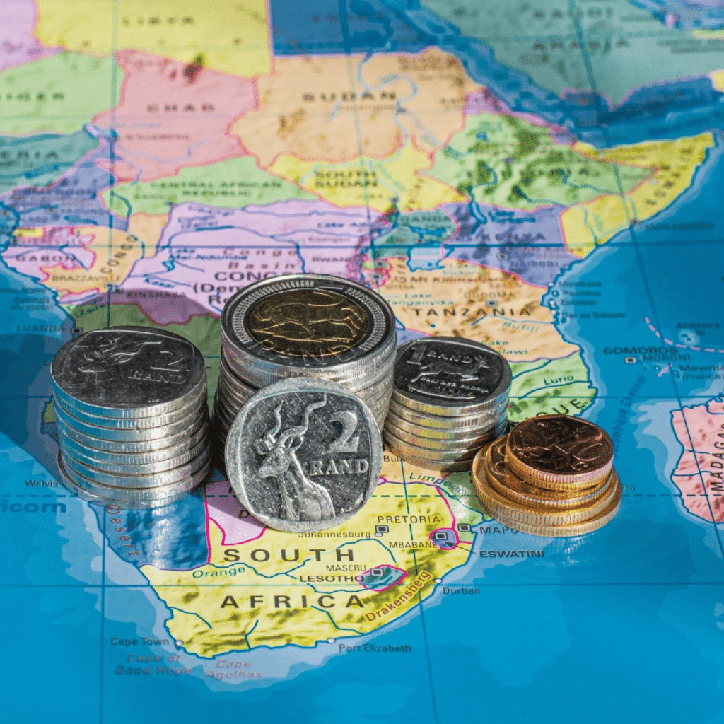 SEIFSA’s Year-End Message: South Africa Needs a Growing Economy