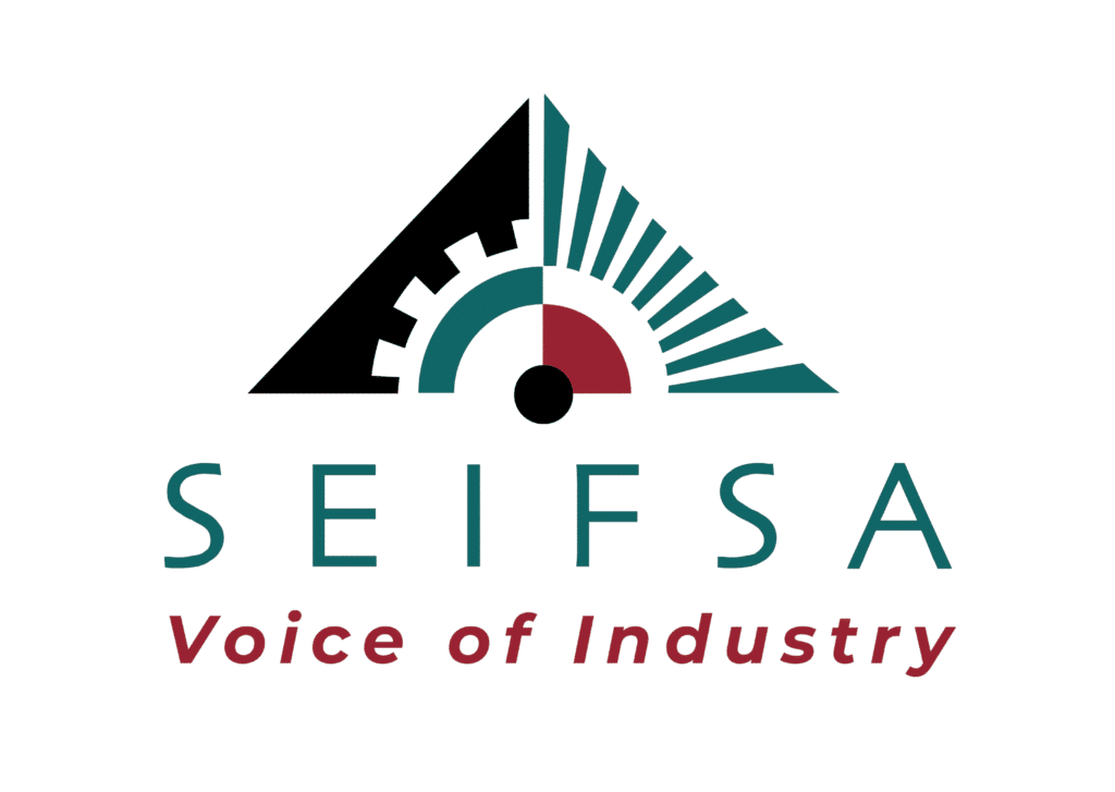 Sespimma PIPS Archives - SEIFSA