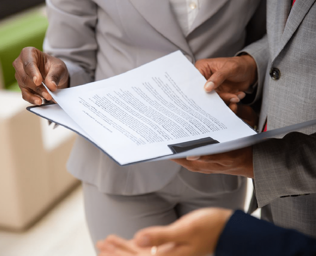 New rules on dismissal and parental leave
