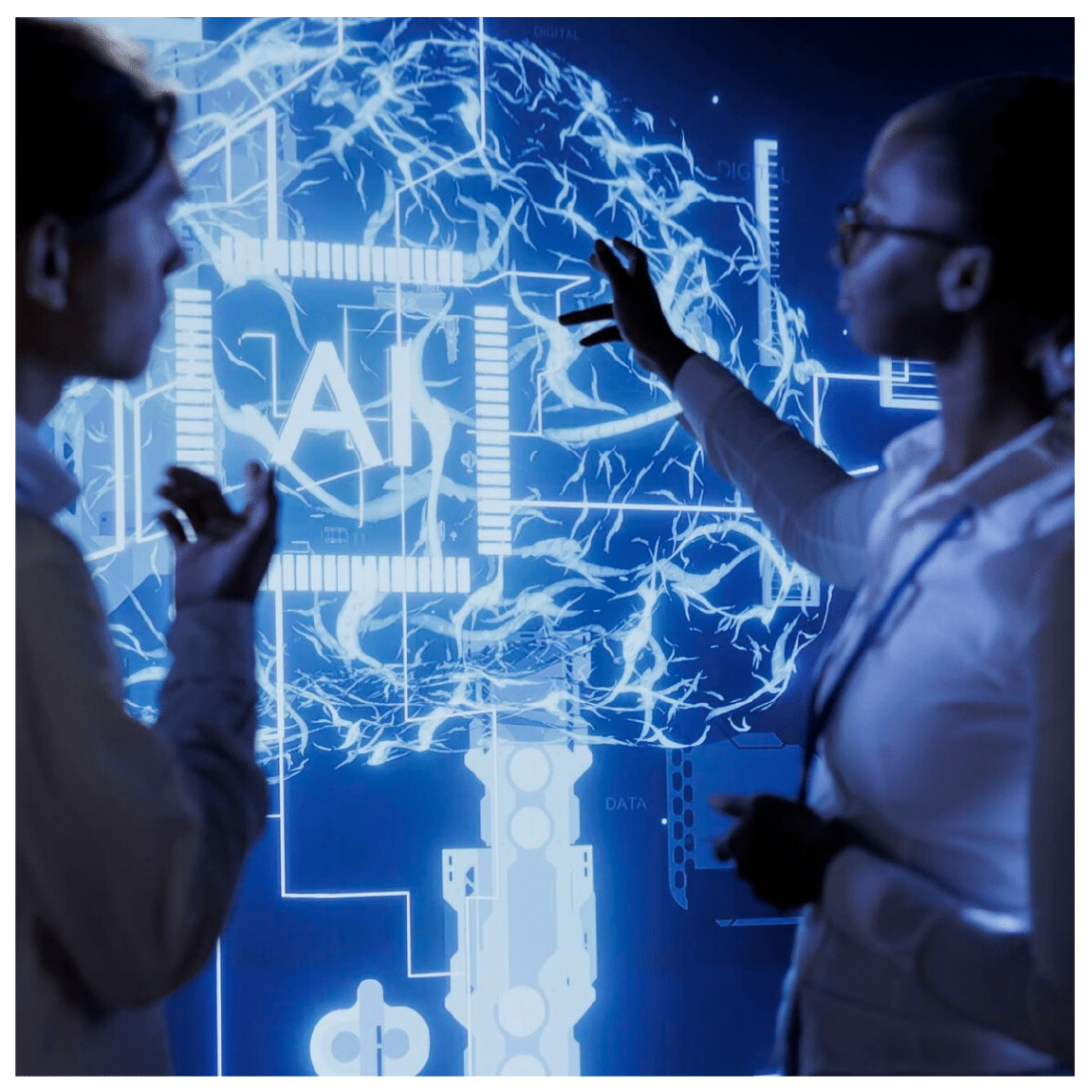 Future Proof your Career: Introduction to AI and Prompt Engineering