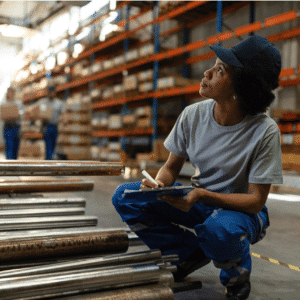 Women’s Conference: SheBuilds 2026