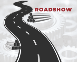 SEIFSA National Roadshow 2026