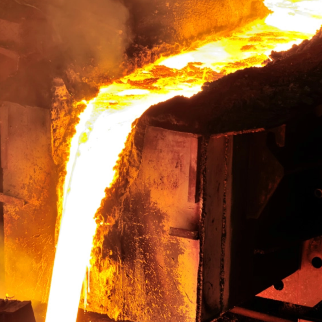 SEIFSA’S YEAR-END MESSAGE: ECONOMY SHOWS IMPROVEMENT BUT CHALLENGES REMAIN