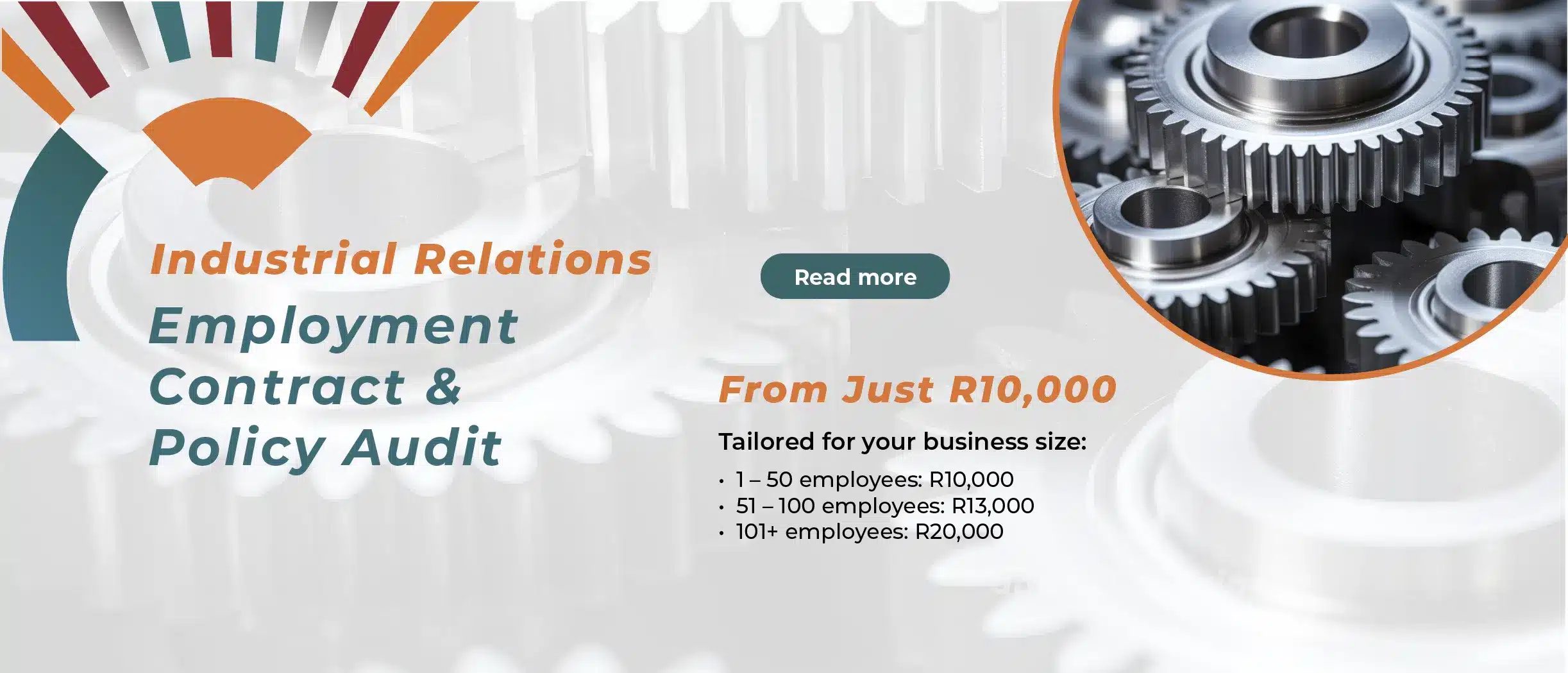 Employment-Contract-Policy-Audit-1 (1)