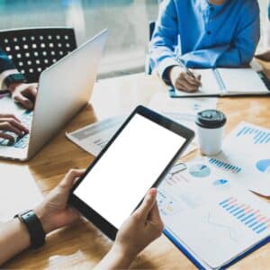 IR Annual Conference