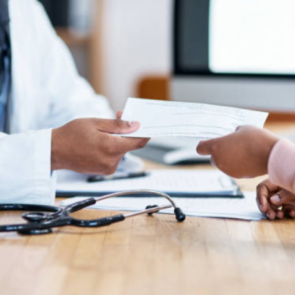 Navigating Sick Leave and Time-Off Approvals: Ensuring Compliance and Avoiding Disputes