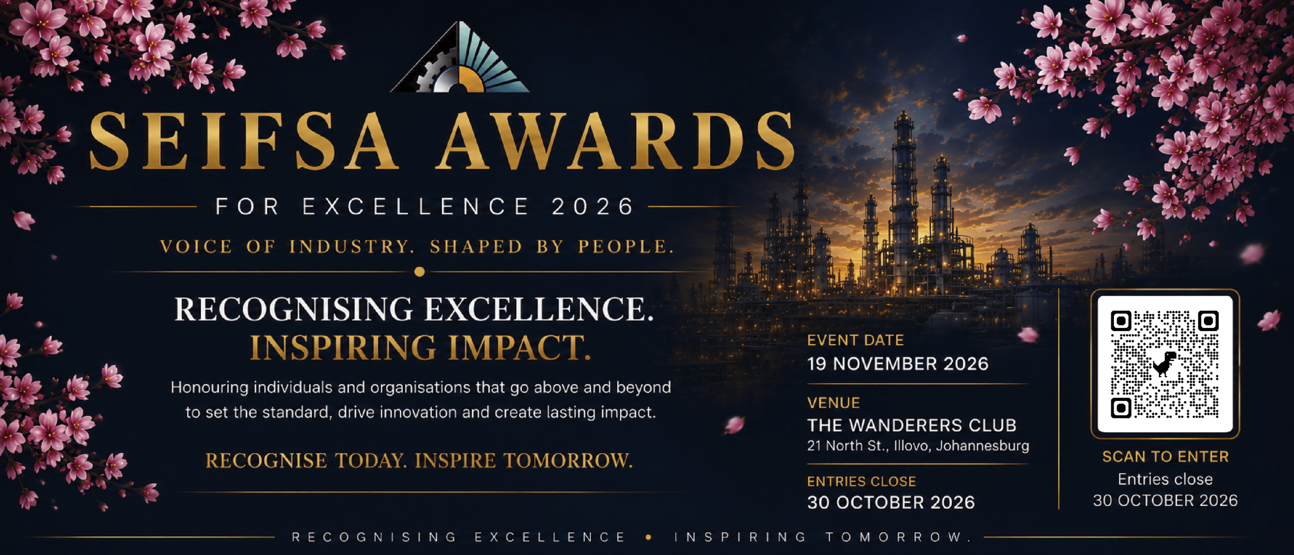website banner - awards 2026