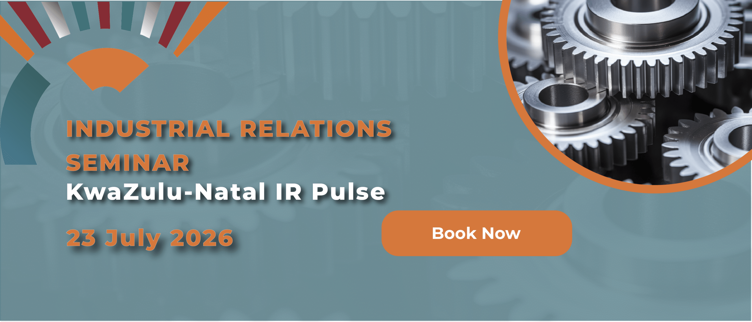 IR Pulse 2026