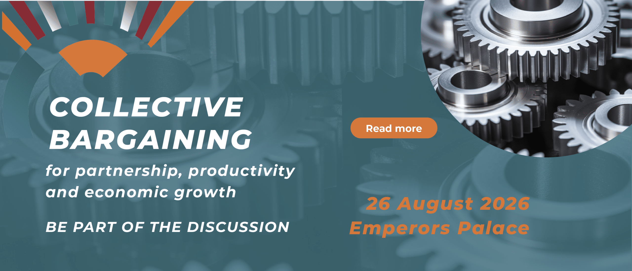 Collective Bargaining