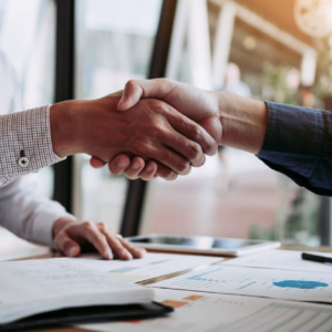 The Importance of Collective Bargaining for Partnership, Productivity and Economic Growth