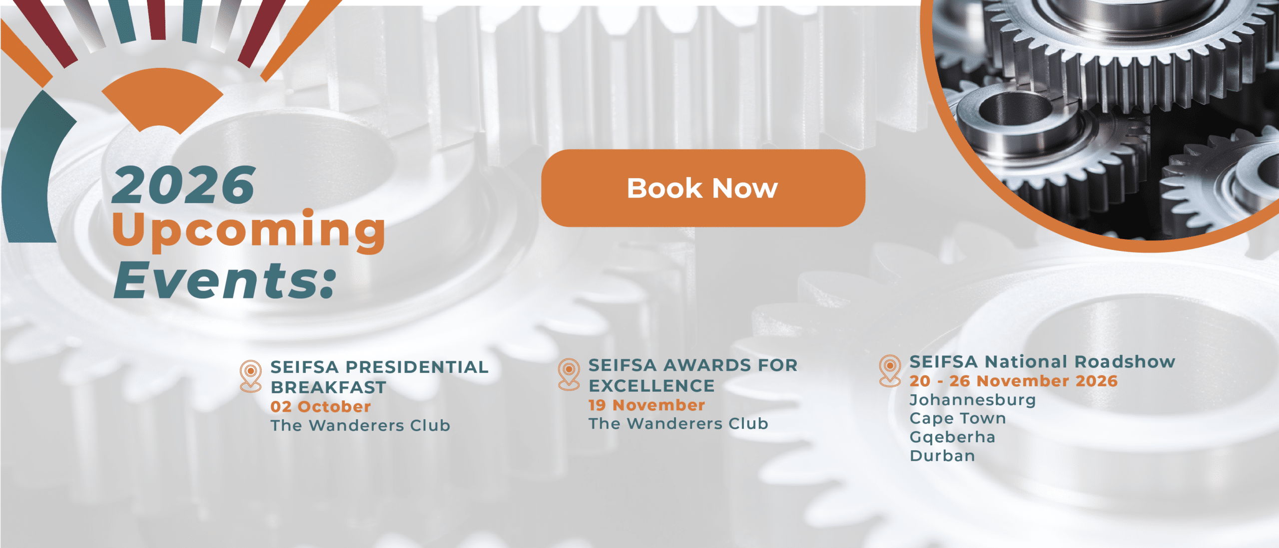 Upcoming Event banner 2026 4