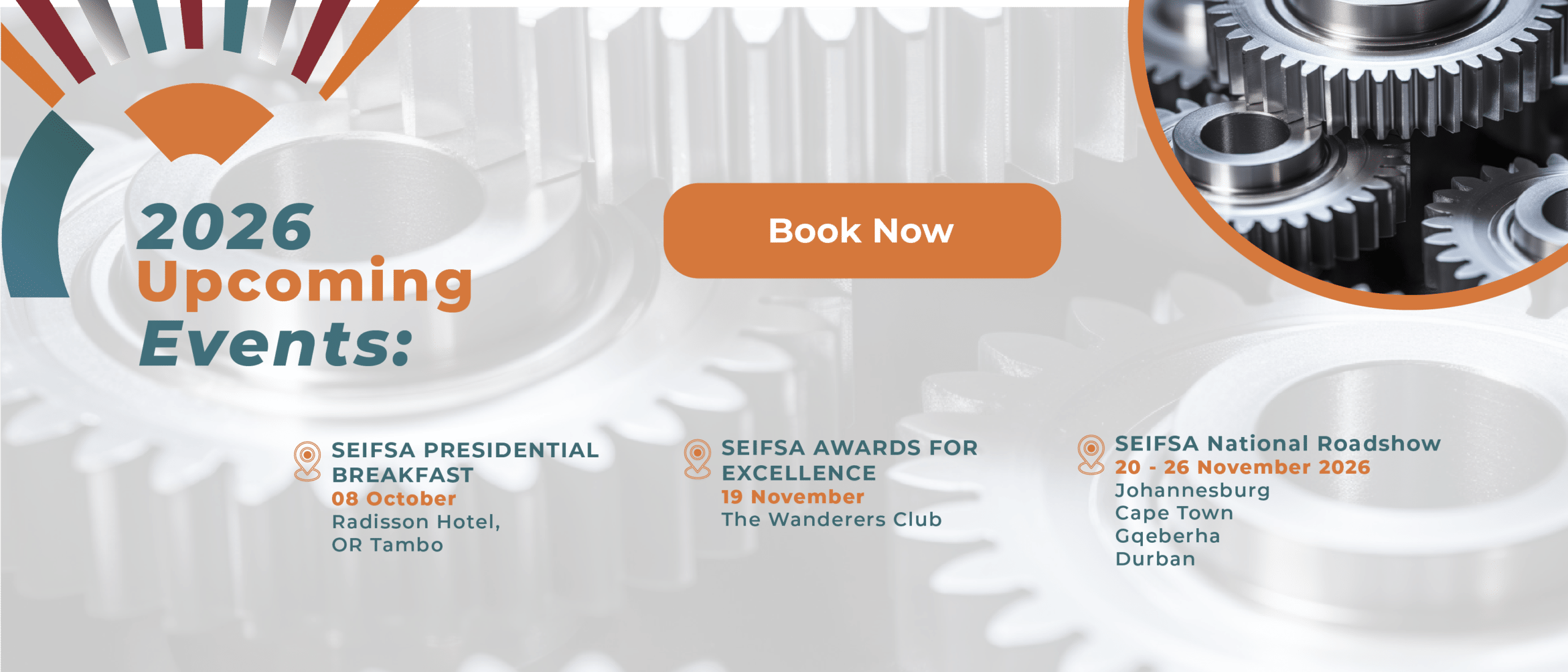Upcoming Event banner 2026 6 (1)
